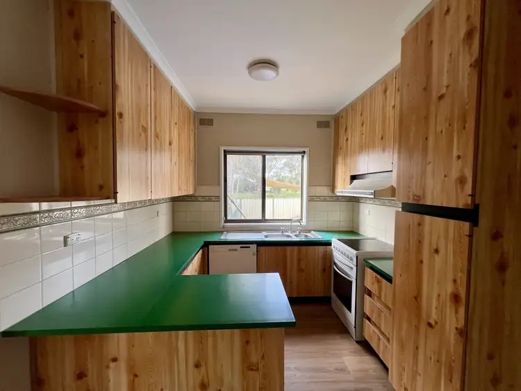 Sixth view of Homely rural property listing, 470 Mywee-Koonoomoo Rd, Koonoomoo VIC 3644