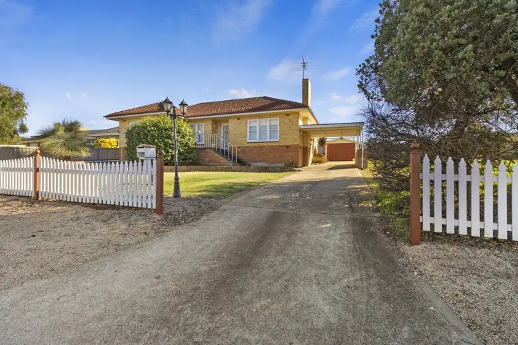 Main view of Homely house listing, 30-32 Belmont Cres, Maitland SA 5573