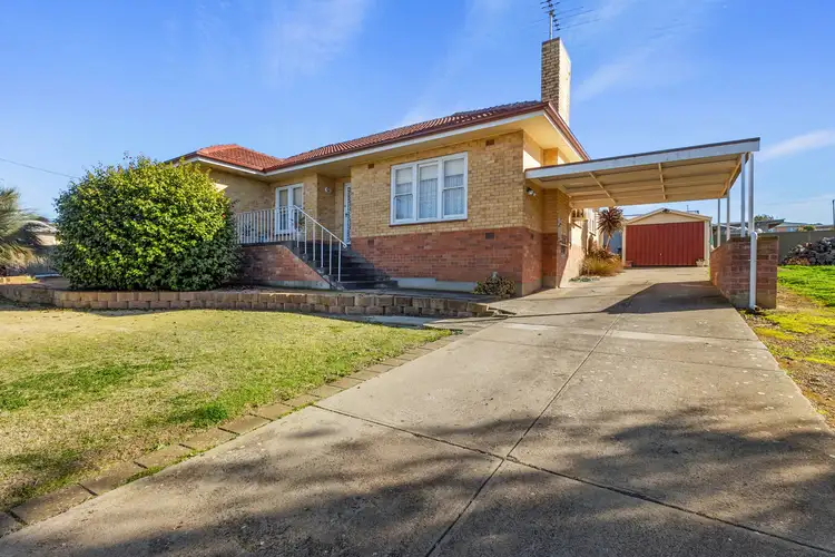 Second view of Homely house listing, 30-32 Belmont Cres, Maitland SA 5573