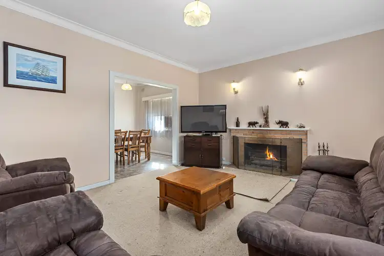 Third view of Homely house listing, 30-32 Belmont Cres, Maitland SA 5573