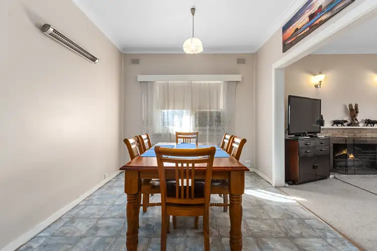 Fourth view of Homely house listing, 30-32 Belmont Cres, Maitland SA 5573