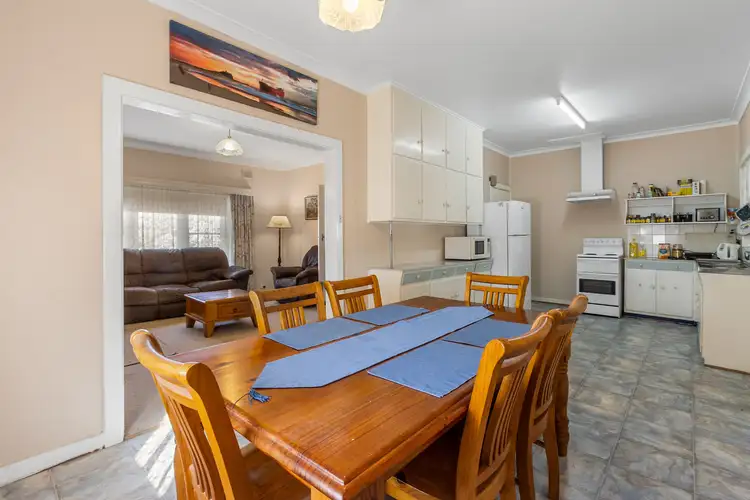 Fifth view of Homely house listing, 30-32 Belmont Cres, Maitland SA 5573
