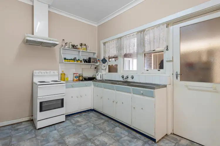 Sixth view of Homely house listing, 30-32 Belmont Cres, Maitland SA 5573