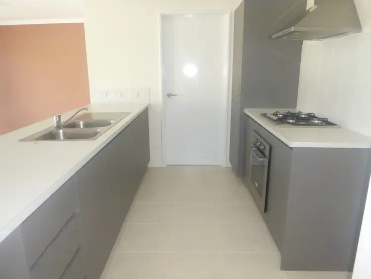 Third view of Homely house listing, 23B Glenkeen Street, Butler WA 6036