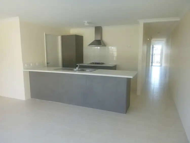 Fourth view of Homely house listing, 23B Glenkeen Street, Butler WA 6036