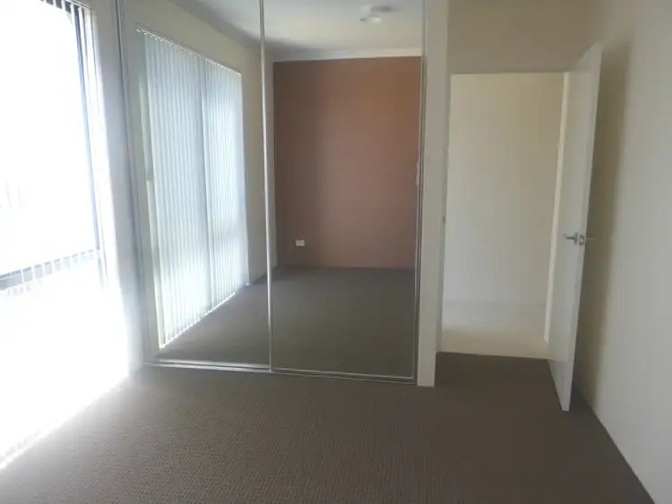 Fifth view of Homely house listing, 23B Glenkeen Street, Butler WA 6036