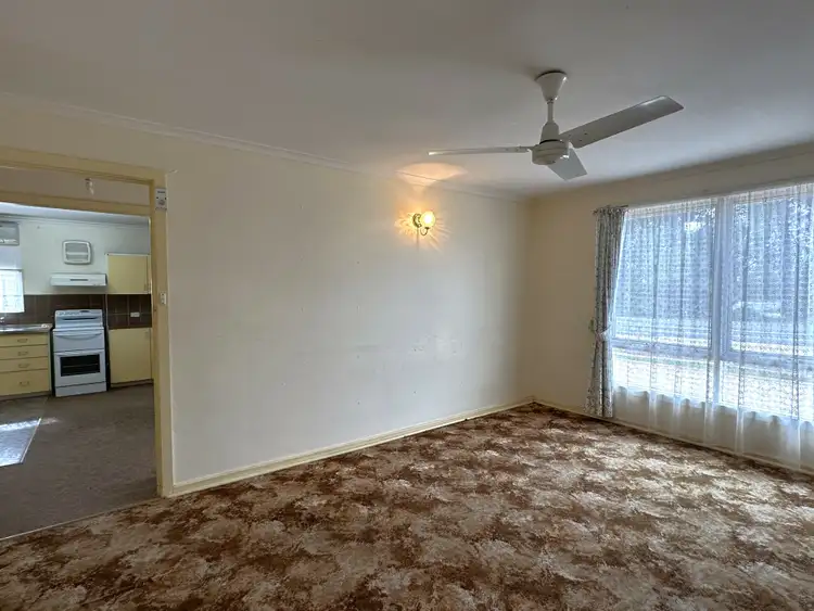 Sixth view of Homely house listing, 33 Railway Tce W, Snowtown SA 5520