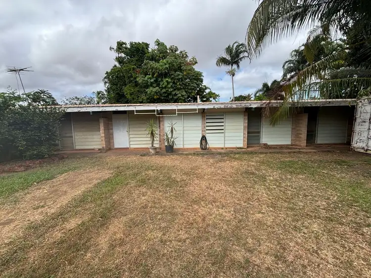 Main view of Homely house listing, 9 Nimrod Ct, Rocky Point QLD 4874