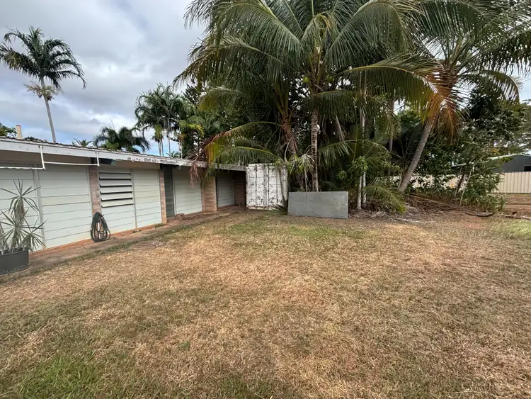 Second view of Homely house listing, 9 Nimrod Ct, Rocky Point QLD 4874