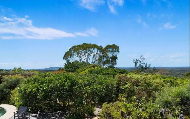 Second view of Homely house listing, 66 Regency Rd, Doonan QLD 4562