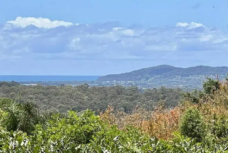 Third view of Homely house listing, 66 Regency Rd, Doonan QLD 4562