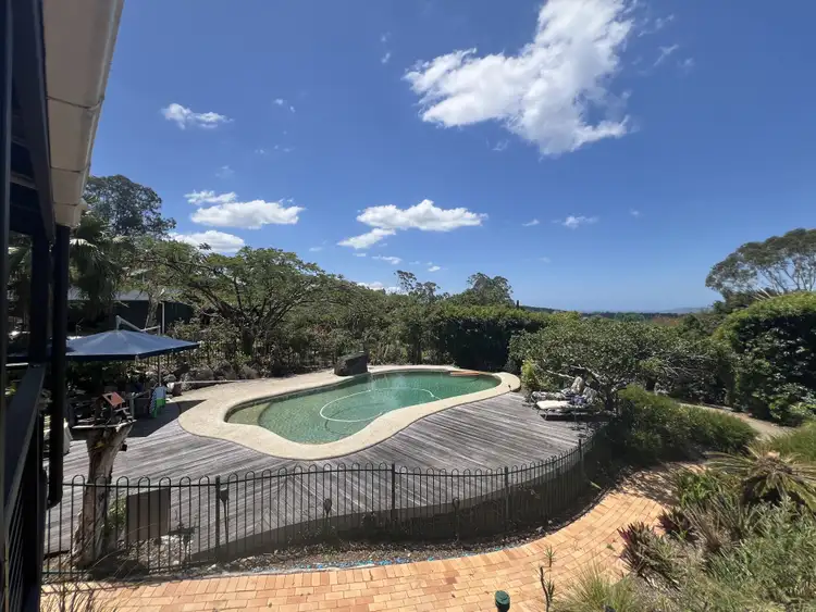 Fourth view of Homely house listing, 66 Regency Rd, Doonan QLD 4562