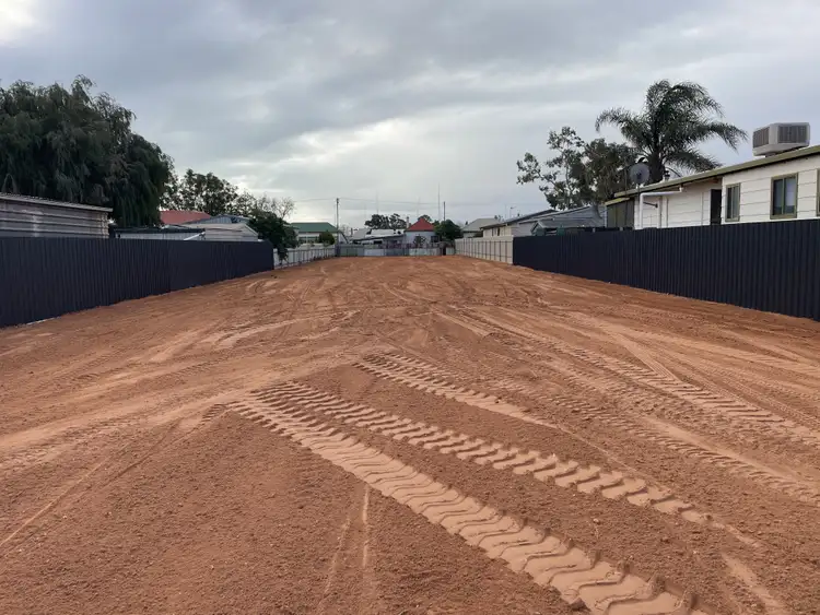 17 Oliver Street, Port Pirie SA 5540