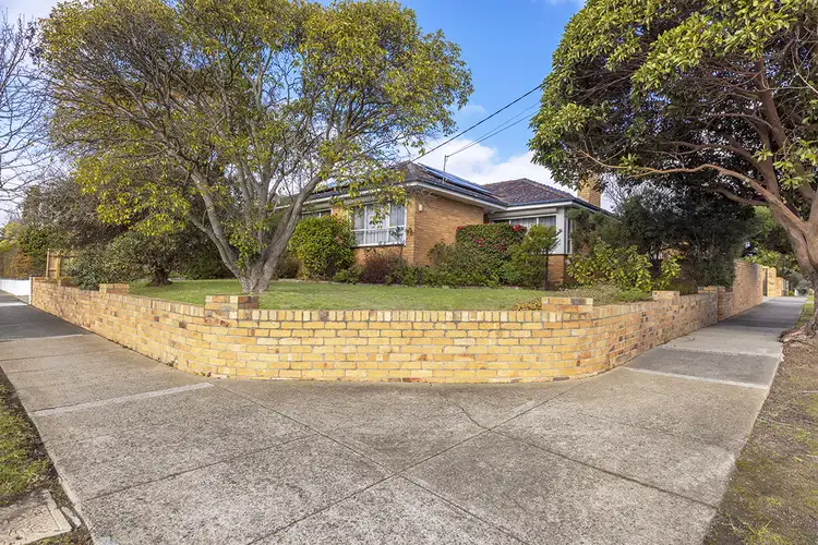 410 Mckinnon Rd