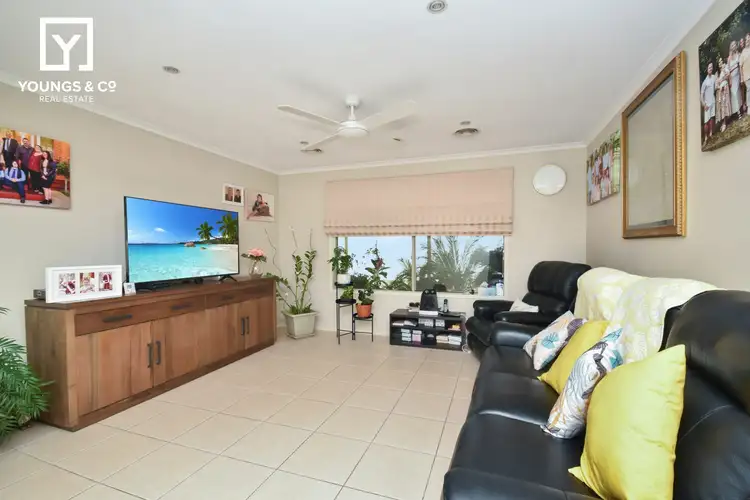 Fourth view of Homely land listing, 20-36 Fordyce St, Shepparton VIC 3630