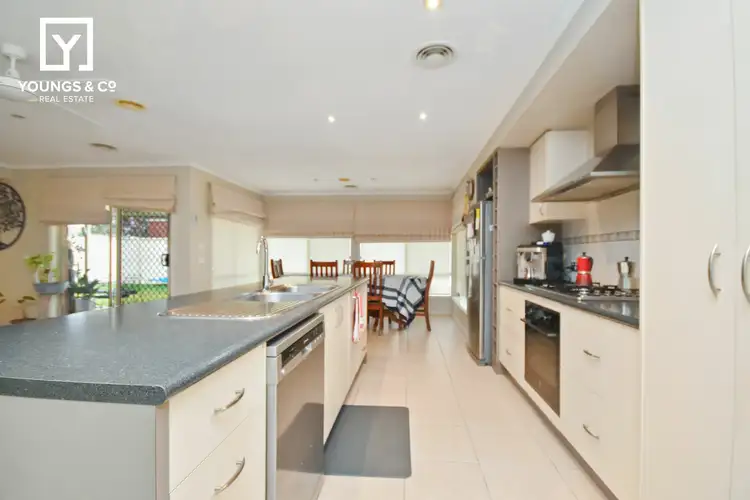 Fifth view of Homely land listing, 20-36 Fordyce St, Shepparton VIC 3630