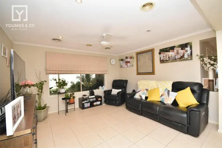 Sixth view of Homely land listing, 20-36 Fordyce St, Shepparton VIC 3630