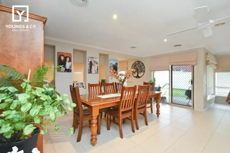 Sixth view of Homely land listing, 20-36 Fordyce St, Shepparton VIC 3630