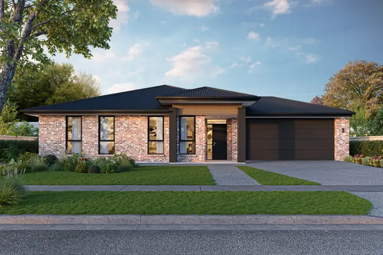 Main view of Homely house listing, 307 Ricmond Rd, West Richmond SA 5033
