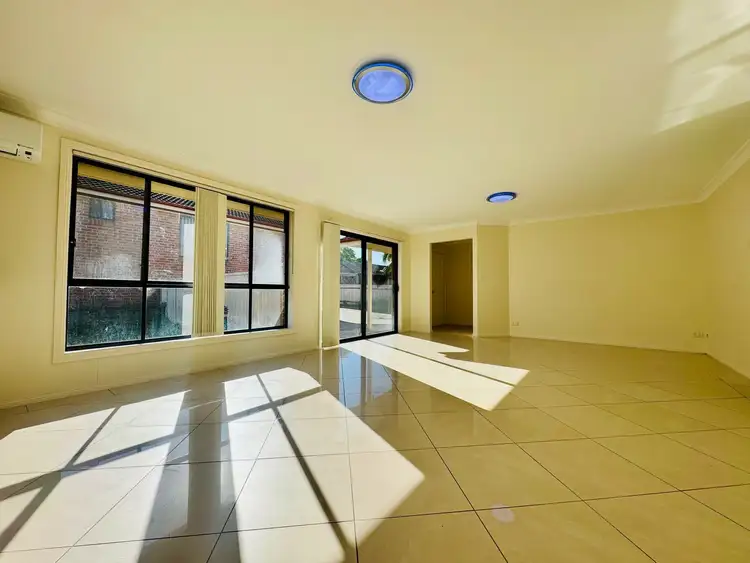 Third view of Homely townhouse listing, 41A Yates St, East Branxton NSW 2335
