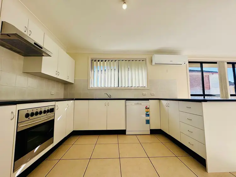 Fourth view of Homely townhouse listing, 41A Yates St, East Branxton NSW 2335