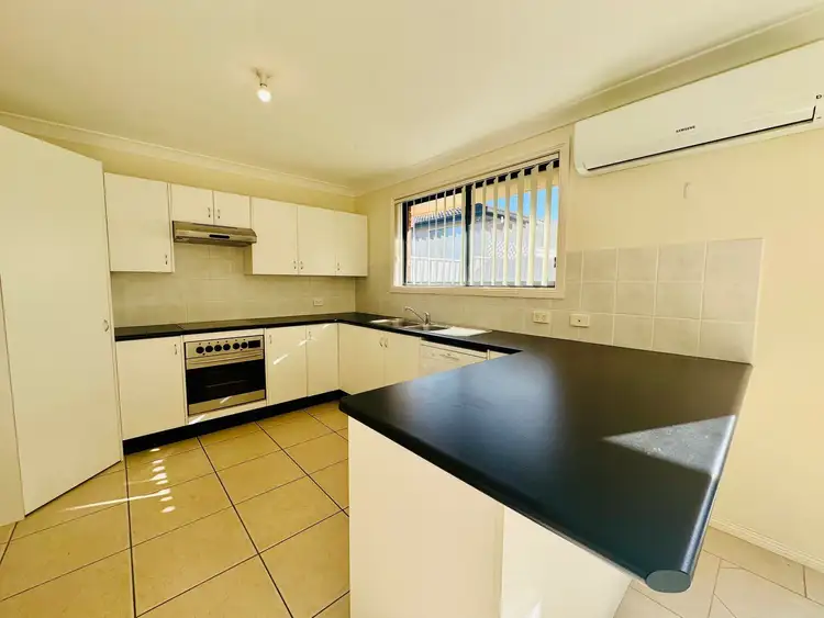 Fifth view of Homely townhouse listing, 41A Yates St, East Branxton NSW 2335