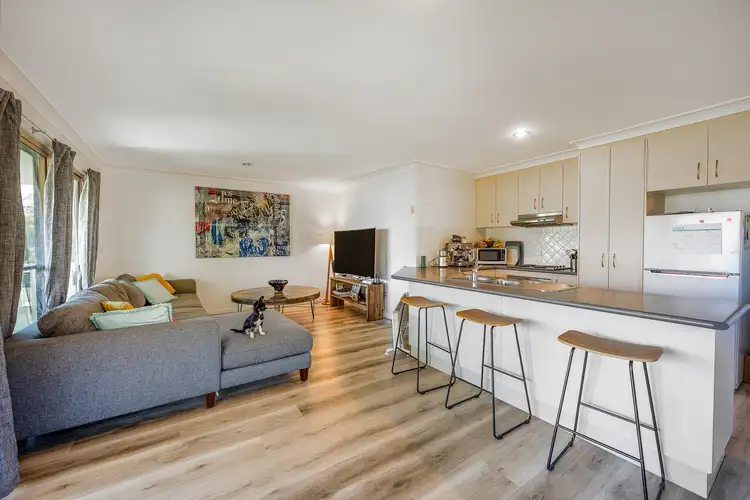 Second view of Homely house listing, 47 Argyle Street, Mullumbimby NSW 2482