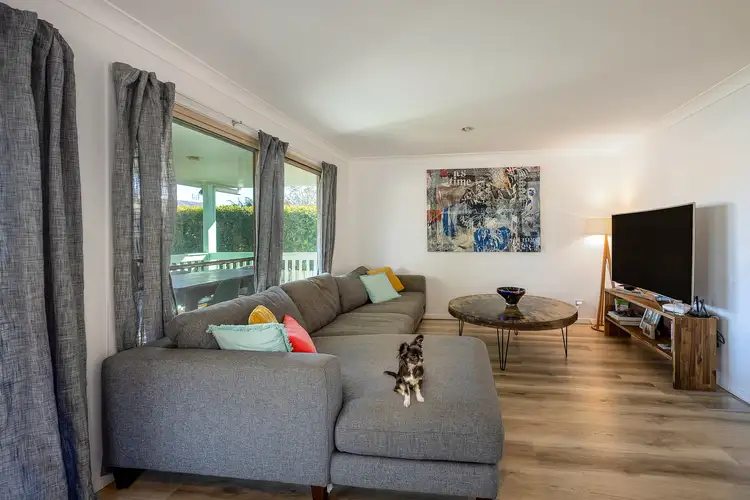 Sixth view of Homely house listing, 47 Argyle Street, Mullumbimby NSW 2482