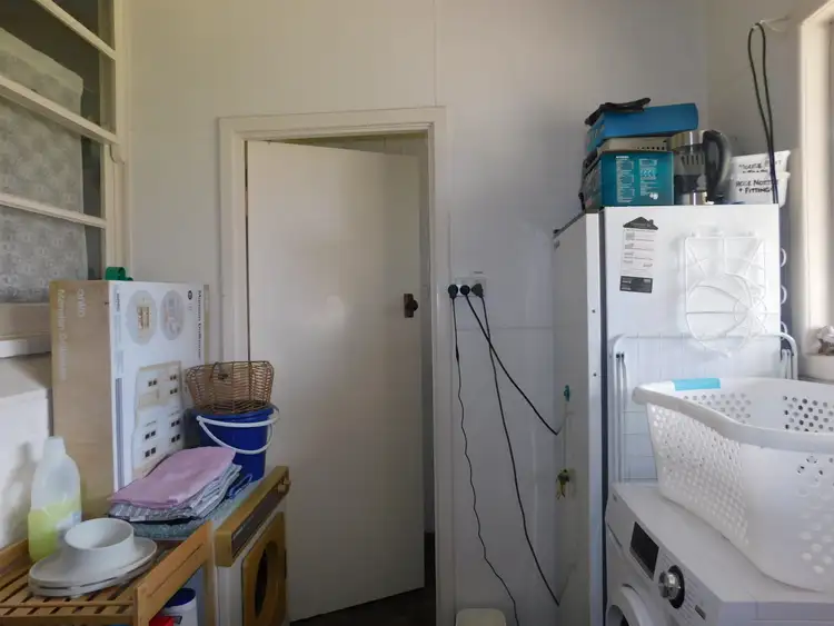 Third view of Homely house listing, 12 Jellicoe Street, Port Pirie SA 5540
