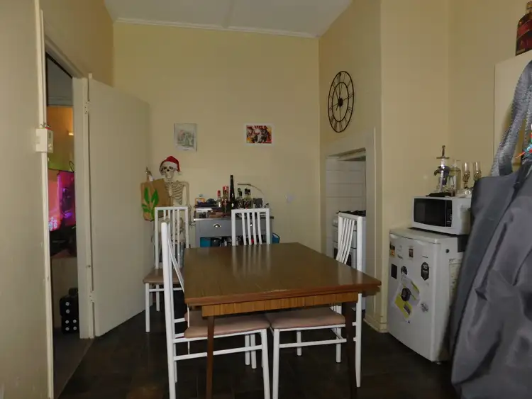 Fourth view of Homely house listing, 12 Jellicoe Street, Port Pirie SA 5540