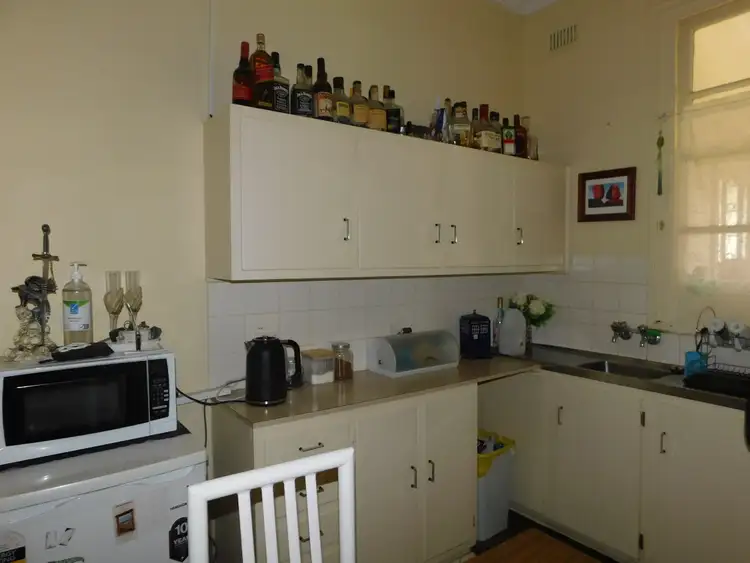 Fifth view of Homely house listing, 12 Jellicoe Street, Port Pirie SA 5540