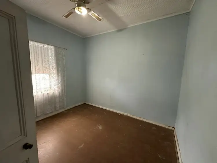 Second view of Homely house listing, 28-30 Alfred Street, Hallett SA 5419