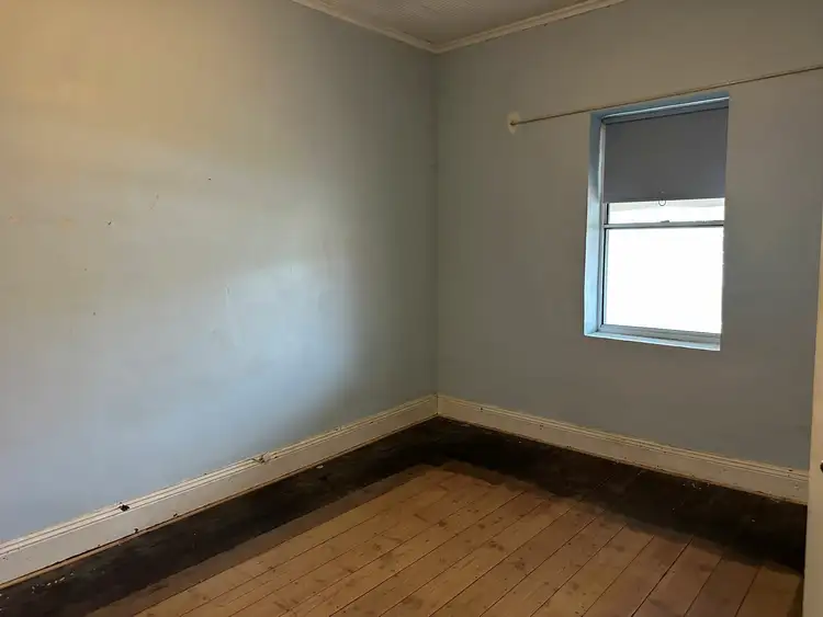 Third view of Homely house listing, 28-30 Alfred Street, Hallett SA 5419