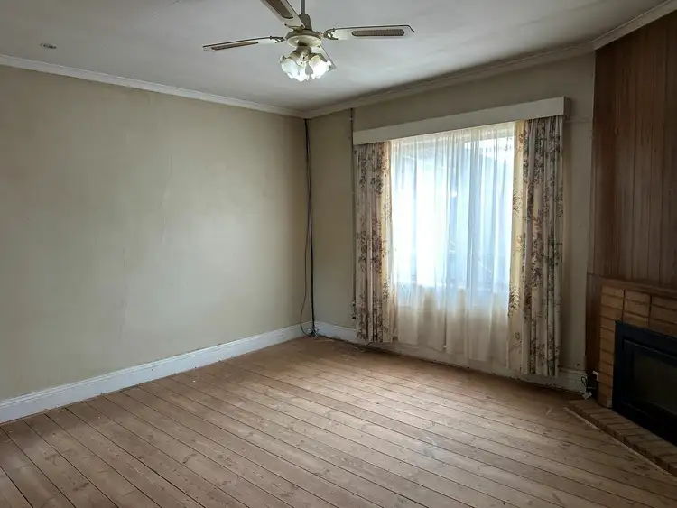 Fifth view of Homely house listing, 28-30 Alfred Street, Hallett SA 5419