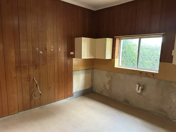 Seventh view of Homely house listing, 28-30 Alfred Street, Hallett SA 5419