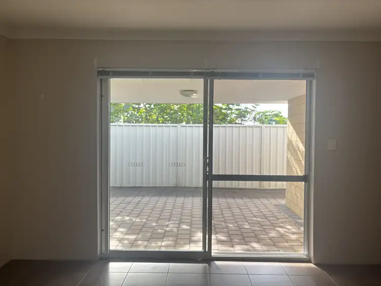 Third view of Homely house listing, Unit 9/15 May St, Gosnells WA 6110