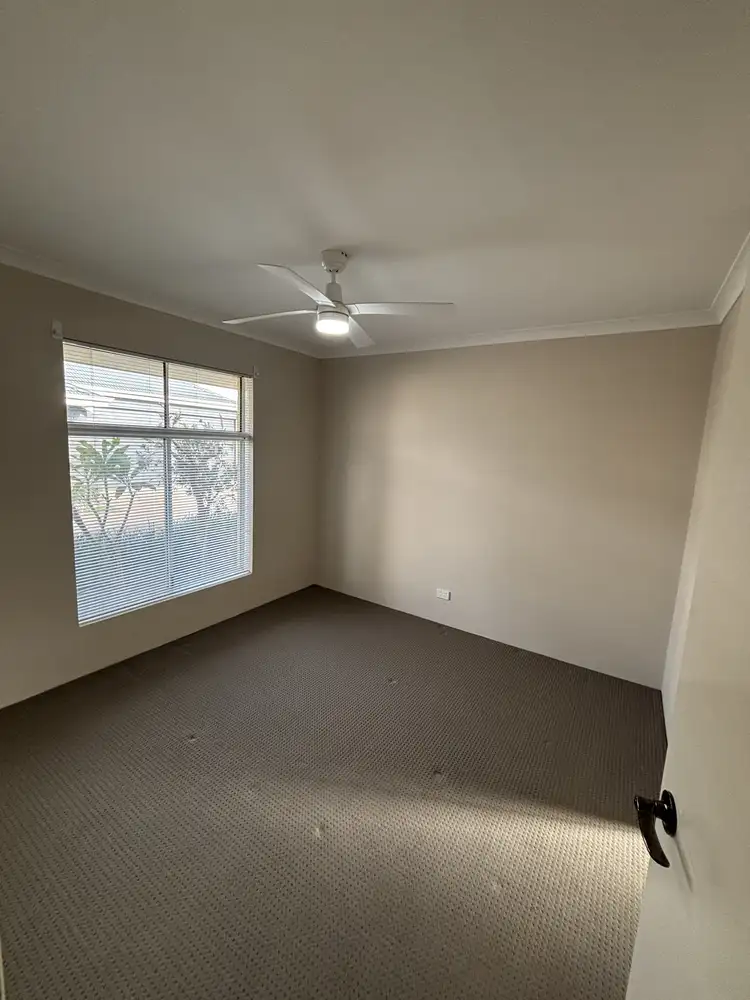Fourth view of Homely house listing, Unit 9/15 May St, Gosnells WA 6110