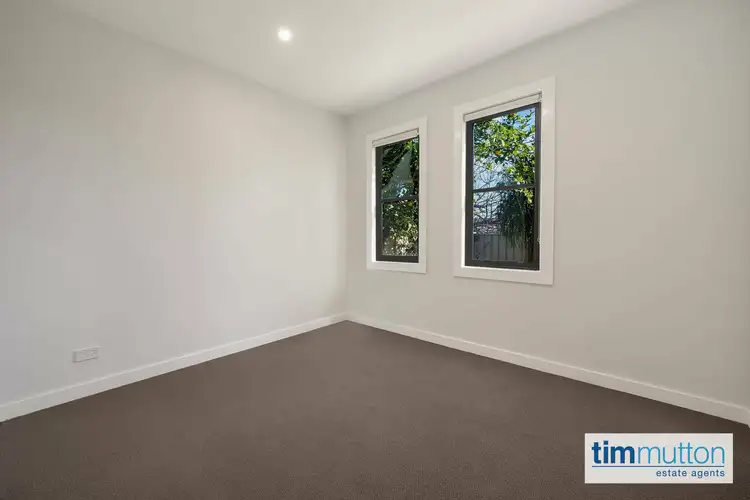 Third view of Homely flat listing, 157A Bransgrove Rd, Panania NSW 2213