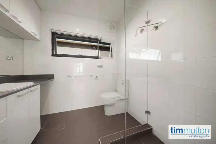 Fourth view of Homely flat listing, 157A Bransgrove Rd, Panania NSW 2213