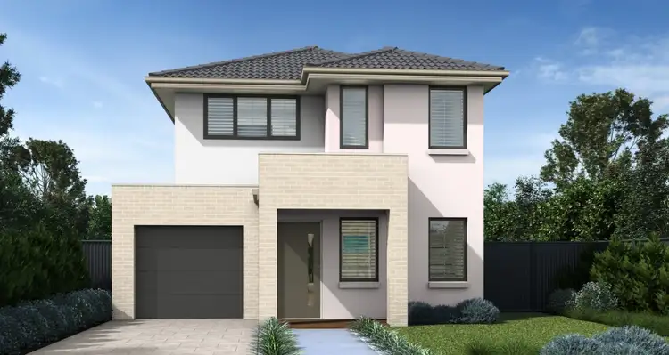 Main view of Homely house listing, 5 Caliche Place, Cranbourne East VIC 3977
