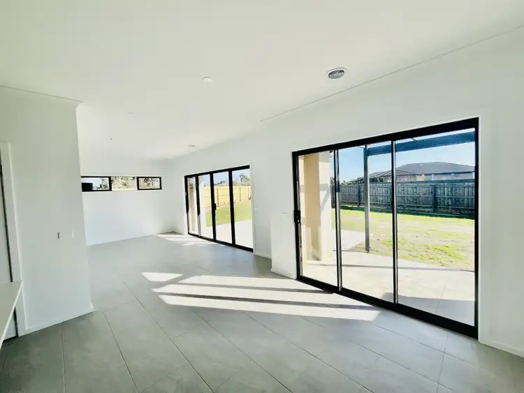 Third view of Homely house listing, 6 Caliche Place, Cranbourne East VIC 3977