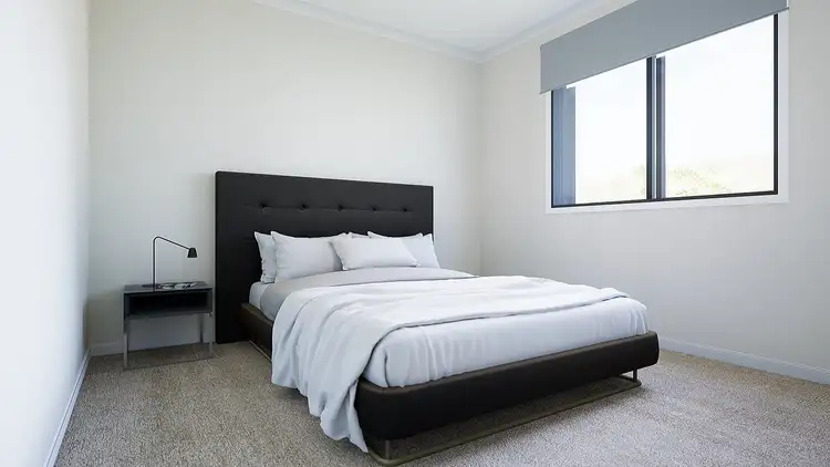 Fifth view of Homely house listing, 50 Dalmatian Street, Cranbourne East VIC 3977