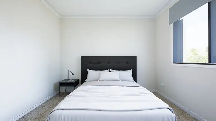 Sixth view of Homely house listing, 50 Dalmatian Street, Cranbourne East VIC 3977
