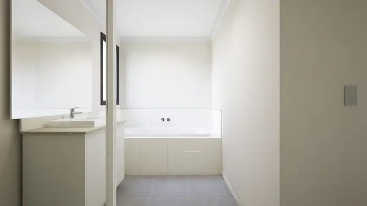 Seventh view of Homely house listing, 50 Dalmatian Street, Cranbourne East VIC 3977