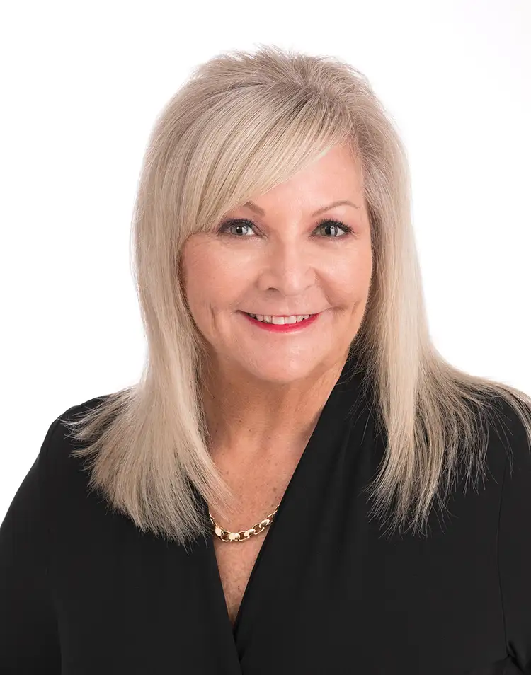 1 Deplanchea Terrace