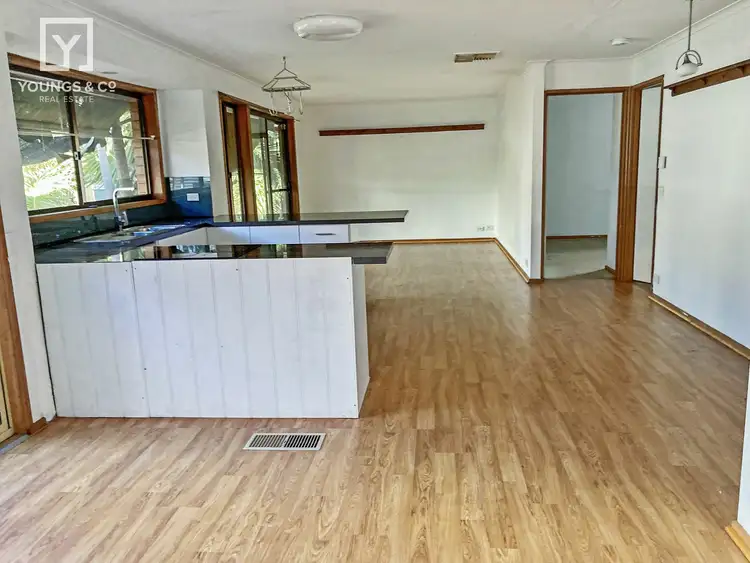 Third view of Homely house listing, 12 Brauman St, Shepparton VIC 3630