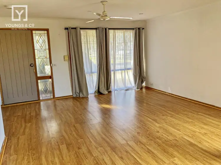 Fourth view of Homely house listing, 12 Brauman St, Shepparton VIC 3630