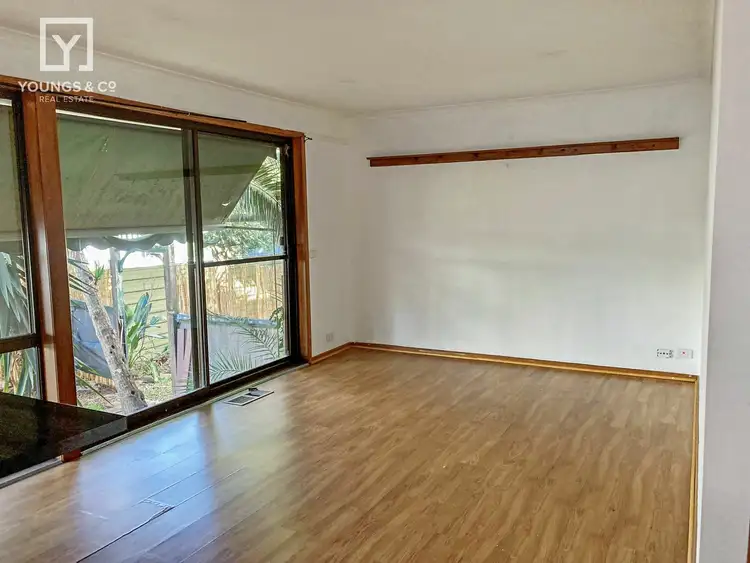 Fifth view of Homely house listing, 12 Brauman St, Shepparton VIC 3630