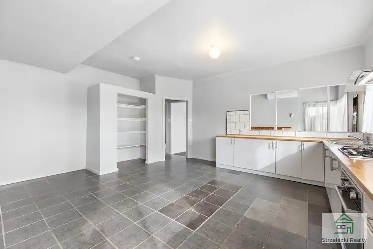 Fifth view of Homely house listing, 9 Pruden St, Moe VIC 3825