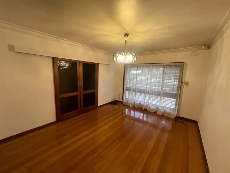 Second view of Homely house listing, 52 Acacia Street, Glenroy VIC 3046